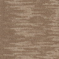 Nautilus Joy Carpets Up & Away Carpet Tiles