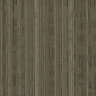 FoldShaw Stack Carpet Tile