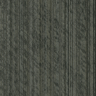 Bind Shaw Sort Carpet Tile