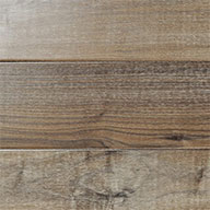 Viano (smooth finish) Toscana Walnut Engineered Hardwood