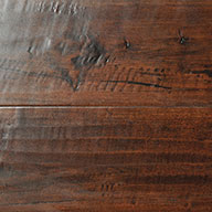 Sauvignon BlancEngineered Hardwood Vineyard Maple Engineered Wood