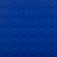 BlueFlex Nitro Tiles
