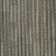 Solar Linen EF Contract Time Zone Carpet Tiles