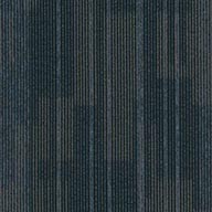 Cosmic Blue EF Contract Time Zone Carpet Tiles