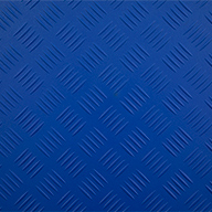 Blue Diamond Flex Nitro Tiles