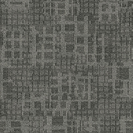 Framework Pentz Techtonic Carpet Tiles