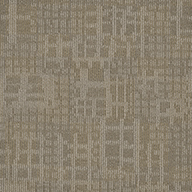 Pdf Pentz Techtonic Carpet Tiles
