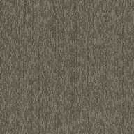 ModemPentz Cabled Carpet Tiles