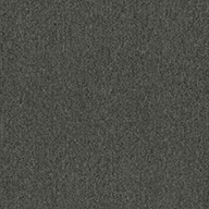 3121 Charcoal Pentz Uplink Carpet Tiles