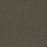 3129 Ash  Pentz Uplink Carpet Tiles