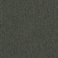 StacksShaw Profusion Carpet