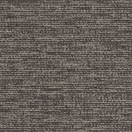 Organic Shaw Engrain Carpet