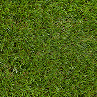 GreenHelios Artificial Grass Deck Tiles