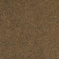 Hammered Shaw Succession II Walk-Off Carpet Tile