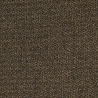 French Roast Shaw Succession II Walk-Off Carpet Tile