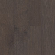 SterlingShaw Riverstone Hickory Quarter Round