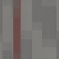 CrimsonPentz Amplify Carpet Tiles