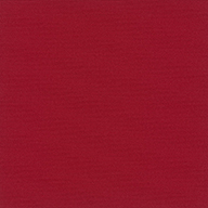 Chili Red Pentz Colorburst Carpet Tile