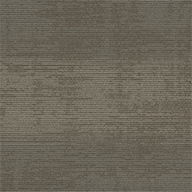 NadirPentz Universe Carpet Tiles