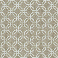 Ivory Joy Carpets Intersect Carpet