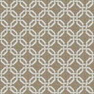 Sand Joy Carpets Intersect Carpet