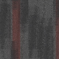 CrimsonPentz Magnify Carpet Tiles