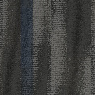 Matte LakePentz Magnify Carpet Tiles
