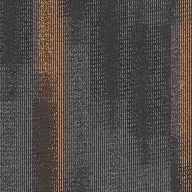 SunburstPentz Magnify Carpet Tiles