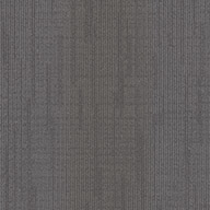 Galaxy Pentz Element Carpet Tiles