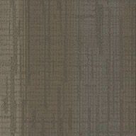 Aurora Pentz Element Carpet Tiles