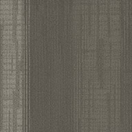 Juno Pentz Element Carpet Tiles
