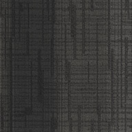 ZenithPentz Element Carpet Tiles