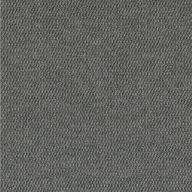 Sky Gray Hobnail Carpet Tile - Designer