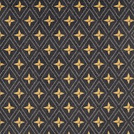 Gray Joy Carpets Star Trellis Carpet