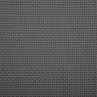 Gray 1.6" Titan Foam Tiles