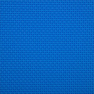 Blue 1-1/2" Jiu-Jitsu Foam Tiles