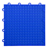Shelby Blue ProDesign Drainage Tiles