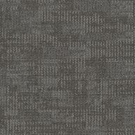 CentralJ&J Flooring Intrinsic Carpet Tile