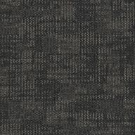 Fundamental J&J Flooring Intrinsic Carpet Tile
