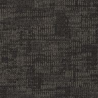 KeyJ&J Flooring Intrinsic Carpet Tile