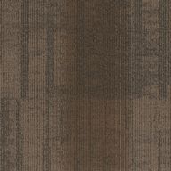 Hardy J&J Flooring Well Versed Carpet Tile