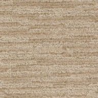 Spice CookieShaw Floorigami Carpet Tile - Remnants