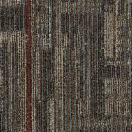 Get WiredMohawk Daily Wire Carpet Tile