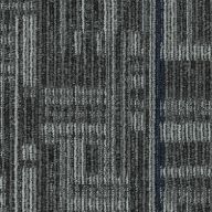 Insider FeedMohawk Daily Wire Carpet Tile