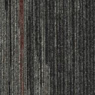 Instant Impact Mohawk Streaming Online Carpet Tile