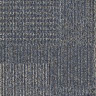 Assortment Mohawk Design Medley II Carpet Tile