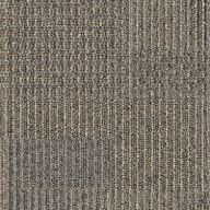 Intermix Mohawk Design Medley II Carpet Tile