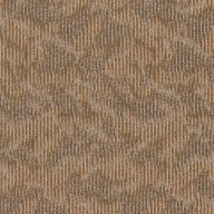 Echo Shaw Ripple Effect Carpet Tile