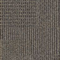 Rhythm Mohawk Design Medley II Carpet Tile
