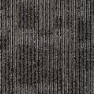 Insightful Mohawk Cool Calm Carpet Tile